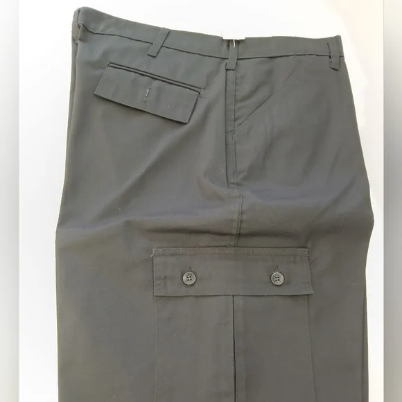 Cargo pants - Picture 6 of 6